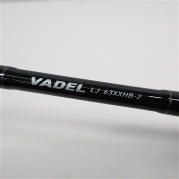 ヴァデルＬＪ６３ＸＸＨＢ－２